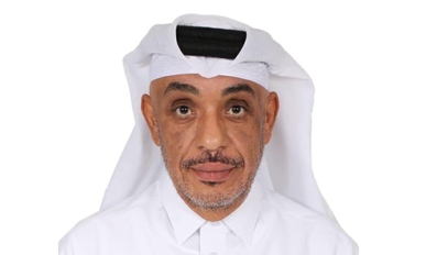 Boeing Names Hamad Al Abdulla as Senior Manager for International Business Development in Qatar